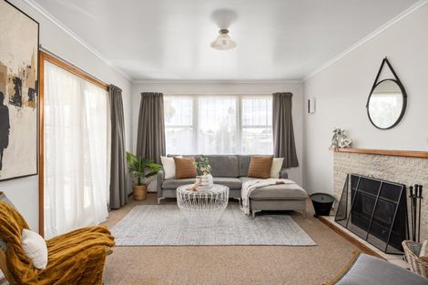 Photo of property in 52 Coopers Road, Gate Pa, Tauranga, 3112