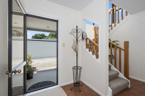 Photo of property in 9 Turret Road, Tauranga South, Tauranga, 3112