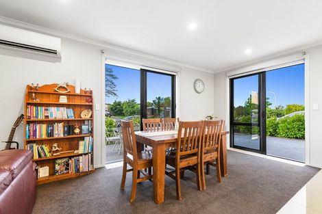 Photo of property in 1a Meridian Place, Flagstaff, Hamilton, 3210