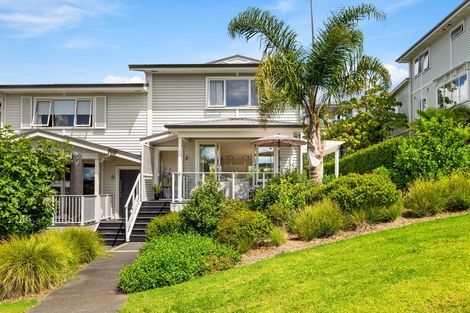 Photo of property in 43 Landmark Terrace, Orewa, 0931
