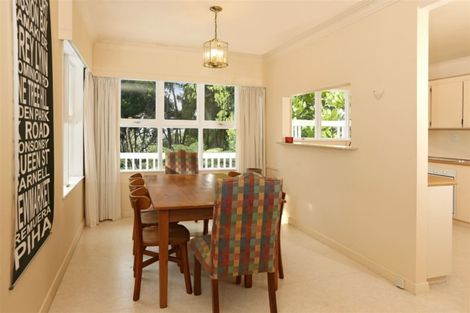 Photo of property in 181 Konini Road, Titirangi, Auckland, 0604