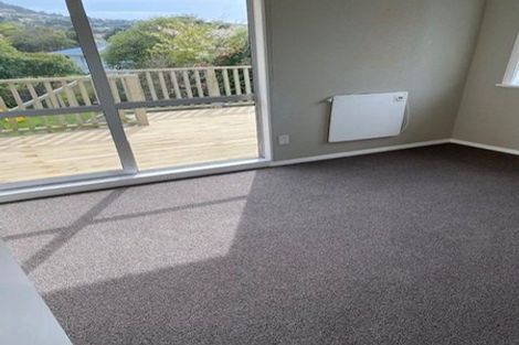 Photo of property in 5 Hillary Street, Tawa, Wellington, 5028