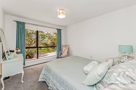 Photo of property in 1 Hobson Street, Southbridge, 7602