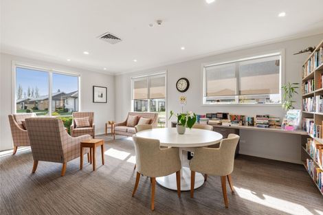 Photo of property in Windsor Park, 33-51 Reaby Road, Gore, 9710