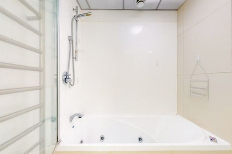 Photo of property in Century City Apartments, 37/72 Tory Street, Te Aro, Wellington, 6011