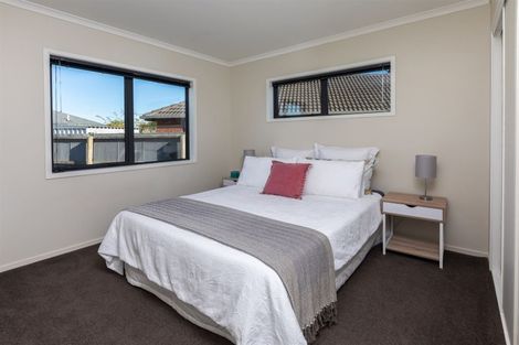 Photo of property in 270 Travis Road, New Brighton, Christchurch, 8083