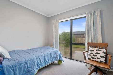 Photo of property in 11 Pioneer Road, Ngongotaha, Rotorua, 3010