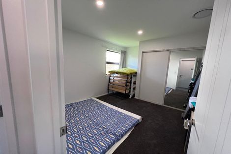 Photo of property in 14 Forge Close, Halswell, Christchurch, 8025