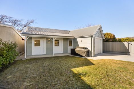 Photo of property in 23 Orchard Drive, Alexandra, 9320