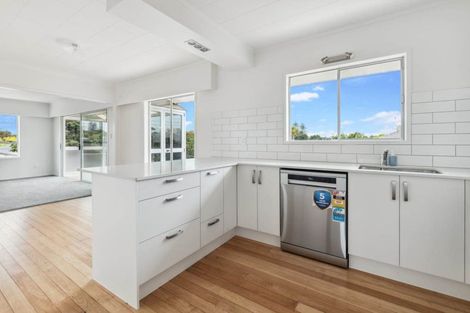 Photo of property in 34a Taylor Road, Mangere Bridge, Auckland, 2022