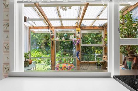 Photo of property in 101 Golf Road, Taumarunui, 3920