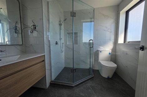Photo of property in 8a Cheviot Street, Mangere East, Auckland, 2024