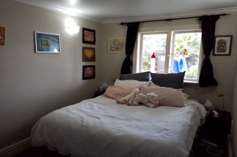 Photo of property in 133 Hataitai Road, Hataitai, Wellington, 6021