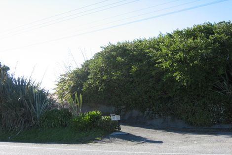 Photo of property in 385 Main South Road, Paroa, Greymouth, 7805