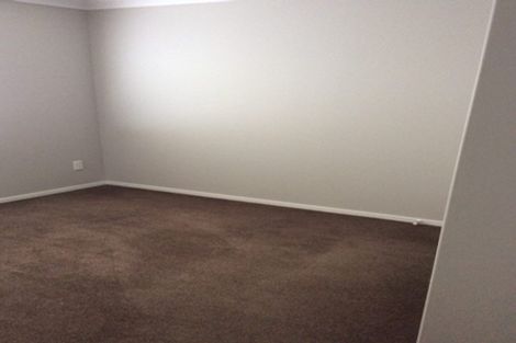 Photo of property in 438d Tristram Street, Whitiora, Hamilton, 3200