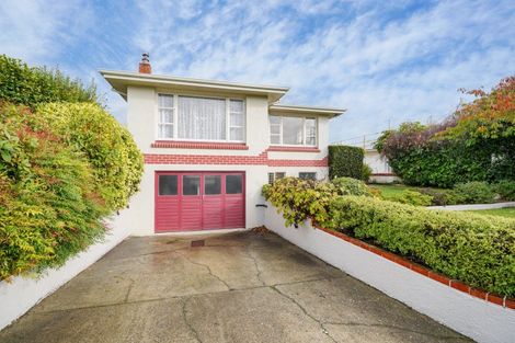 Photo of property in 8 Anglesey Street, Hawthorndale, Invercargill, 9810