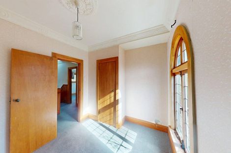 Photo of property in 10 Saint Johns Avenue, Palmerston North, 4414