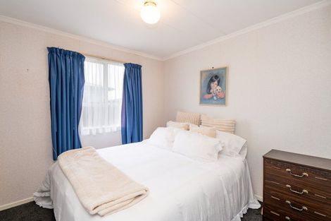 Photo of property in 22 Boyne Street, Clifton, Invercargill, 9812