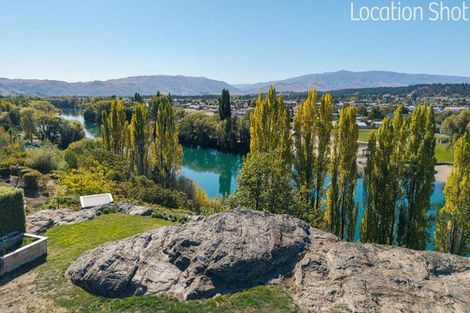 Photo of property in 13c Hart Place, Bridge Hill, Alexandra, 9320