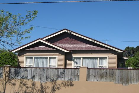 Photo of property in 120 Petrie Street, Richmond, Christchurch, 8013