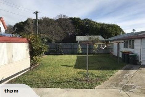 Photo of property in 7 Bassett Street, Burwood, Christchurch, 8083