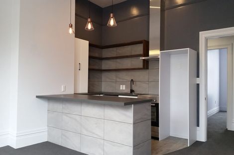 Photo of property in 1/56 Rochester Street, Linwood, Christchurch, 8062