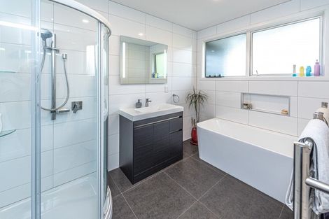 Photo of property in 193e Great North Road, Otamatea, Whanganui, 4501