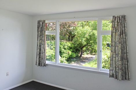 Photo of property in 29 Roydvale Avenue, Burnside, Christchurch, 8042