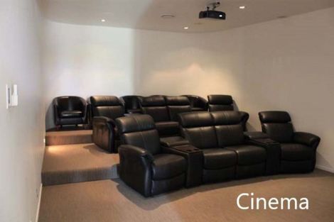 Photo of property in 3 Park Avenue, Mangawhai Heads, Mangawhai, 0505