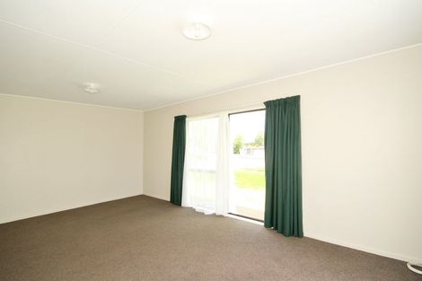 Photo of property in 13 Adkin Avenue, Levin, 5510