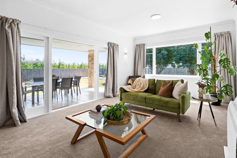 Photo of property in 1002 Pakowhai Road, Frimley, Hastings, 4120