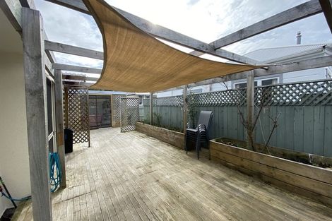 Photo of property in 12a Totara Street, Nelson South, Nelson, 7010