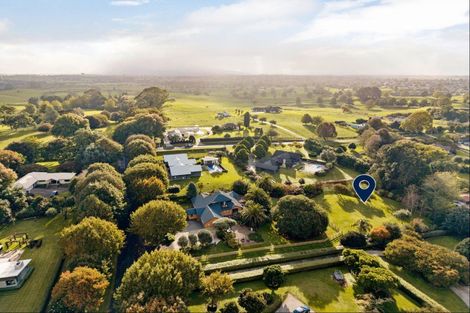 Photo of property in 99 Leger Grove, Te Awamutu, 3875