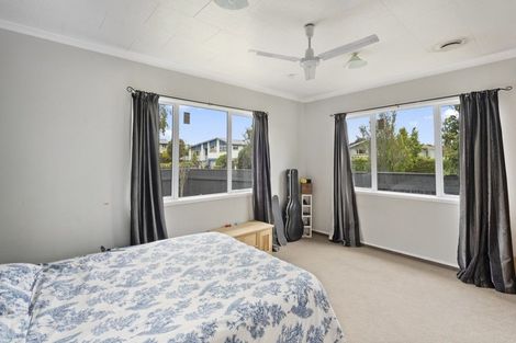 Photo of property in 21 Oberon Street, Stratford, 4332