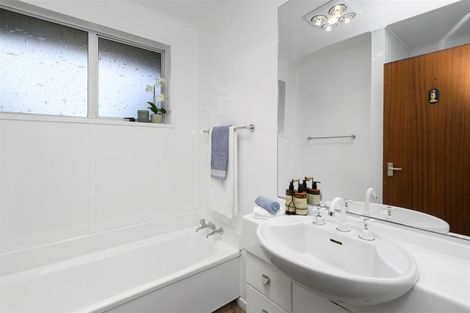 Photo of property in 1/41 Leitch Street, Somerfield, Christchurch, 8024