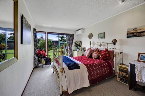 Photo of property in 88 Rewa Street, Inglewood, 4330