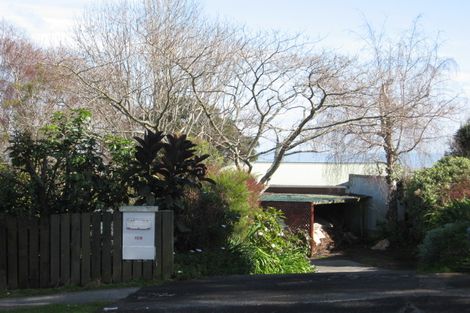 Photo of property in 109 Marie Place, Thames, 3500