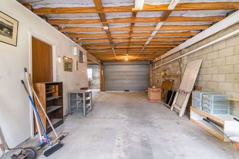 Photo of property in 36b Evans Street, Opoho, Dunedin, 9010