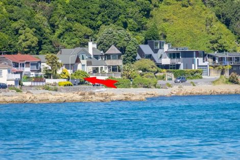 Photo of property in 14 Moana Road, Plimmerton, Porirua, 5026