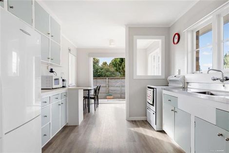 Photo of property in 3 Stembridge Avenue, Pukekohe, 2120