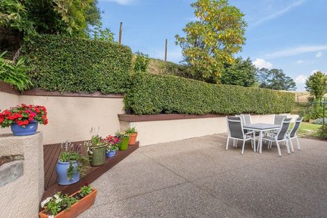 Photo of property in 18 Matipo Avenue, Pomare, Rotorua, 3015