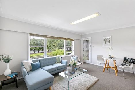 Photo of property in 3/3 Sutton Crescent, Papatoetoe, Auckland, 2025