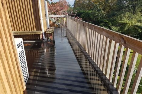 Photo of property in 77a Bruce Avenue, Glenview, Hamilton, 3206