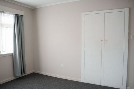 Photo of property in 122 Hoon Hay Road, Hoon Hay, Christchurch, 8025