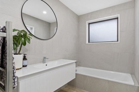 Photo of property in 6a Tweed Street, Mount Maunganui, 3116