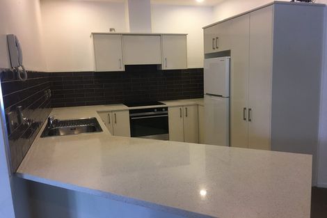 Photo of property in Embassy Apartments, 3h/18 Wakefield Street, Auckland Central, Auckland, 1010