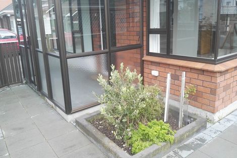 Photo of property in 48a Britannia Street, Petone, Lower Hutt, 5012