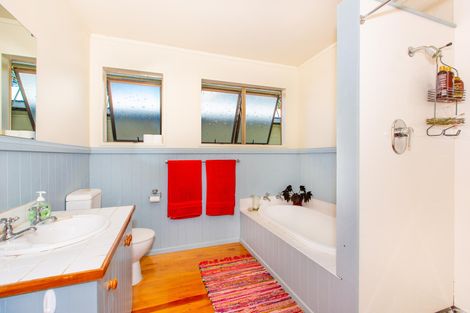 Photo of property in 1154 Te Akau Road South, Te Akau, Ngaruawahia, 3793