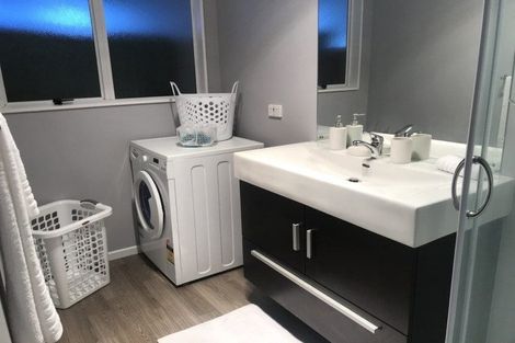 Photo of property in 1/61 Dublin Street, Windsor, Invercargill, 9810