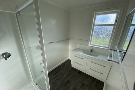 Photo of property in 17 White Street, Taradale, Napier, 4112